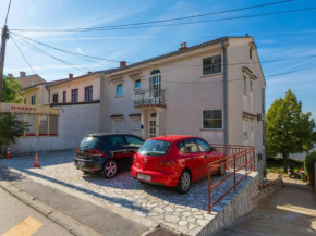 Apartment Buneta  Цриквеница